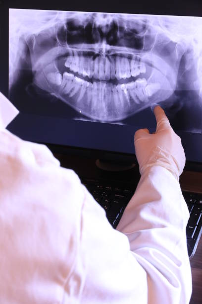 Best 24-Hour Emergency Dentist in Mountain View, CA