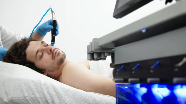 Best 24-Hour Emergency Dentist in Mountain View, CA